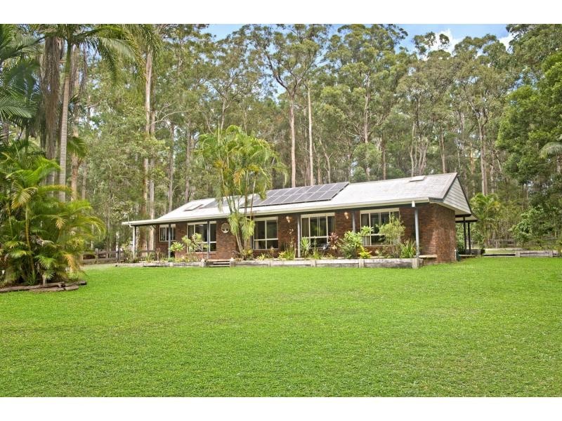 68 Jillalla Drive, King Creek NSW 2446