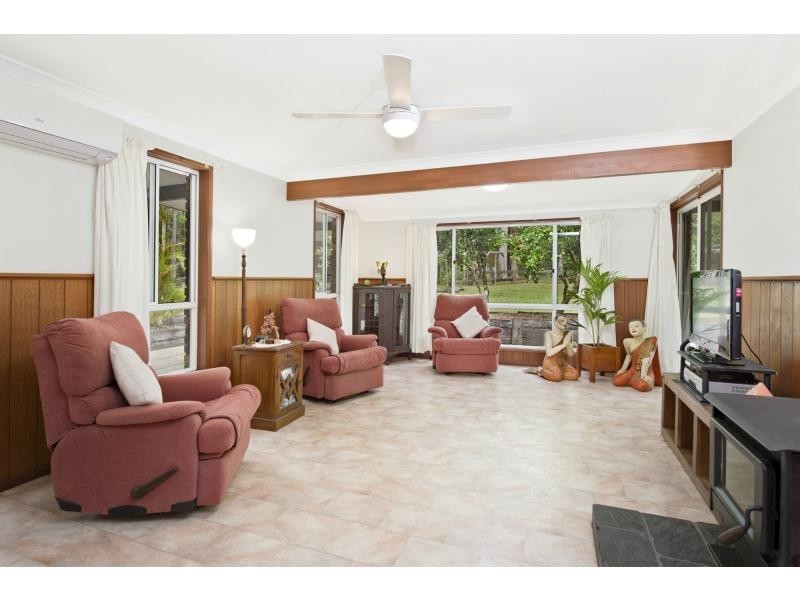 68 Jillalla Drive, King Creek NSW 2446