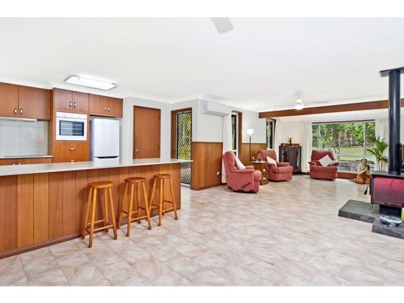 68 Jillalla Drive, King Creek NSW 2446