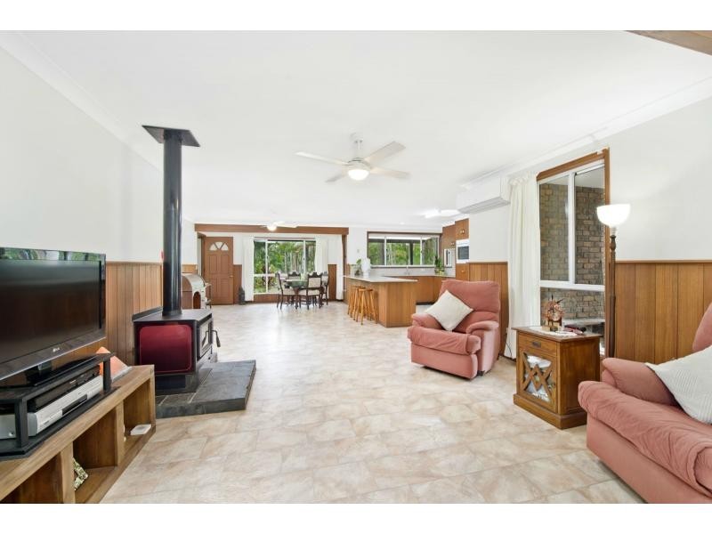 68 Jillalla Drive, King Creek NSW 2446