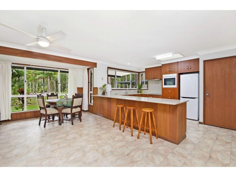 68 Jillalla Drive, King Creek NSW 2446