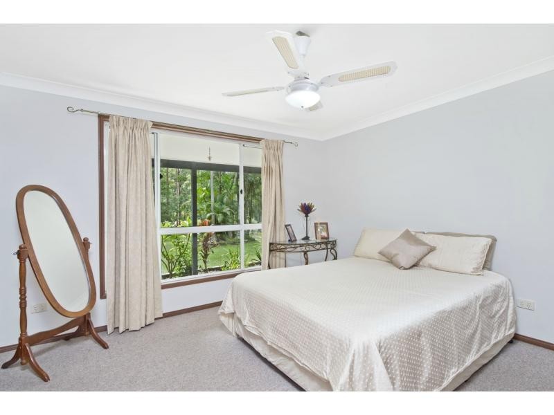 68 Jillalla Drive, King Creek NSW 2446