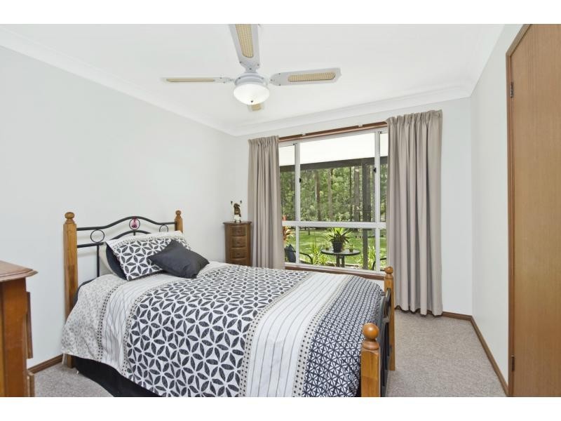 68 Jillalla Drive, King Creek NSW 2446