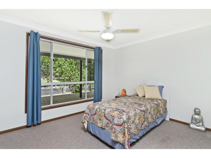 68 Jillalla Drive, King Creek NSW 2446