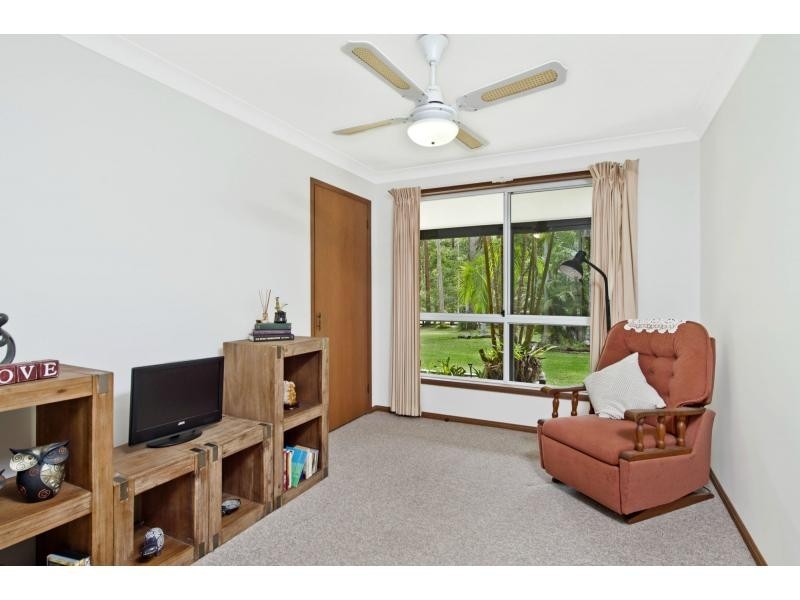 68 Jillalla Drive, King Creek NSW 2446