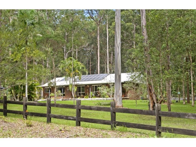 68 Jillalla Drive, King Creek NSW 2446