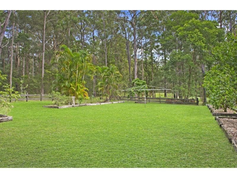 68 Jillalla Drive, King Creek NSW 2446