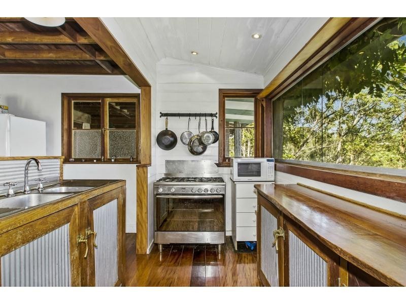 376 Pappinbarra Road, Beechwood NSW 2446