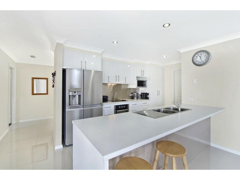 17 Jocks Place, Wauchope NSW 2446