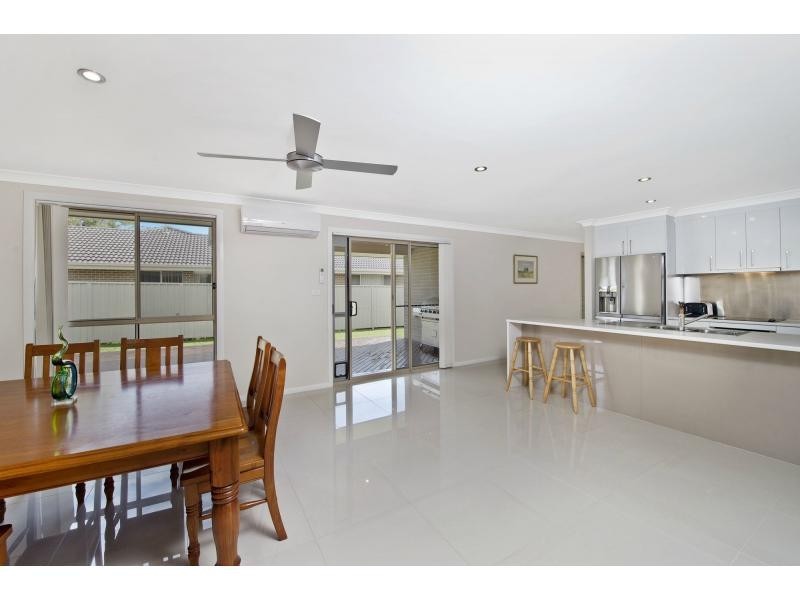 17 Jocks Place, Wauchope NSW 2446