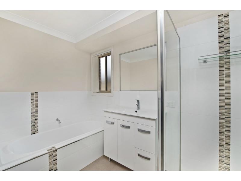 17 Jocks Place, Wauchope NSW 2446