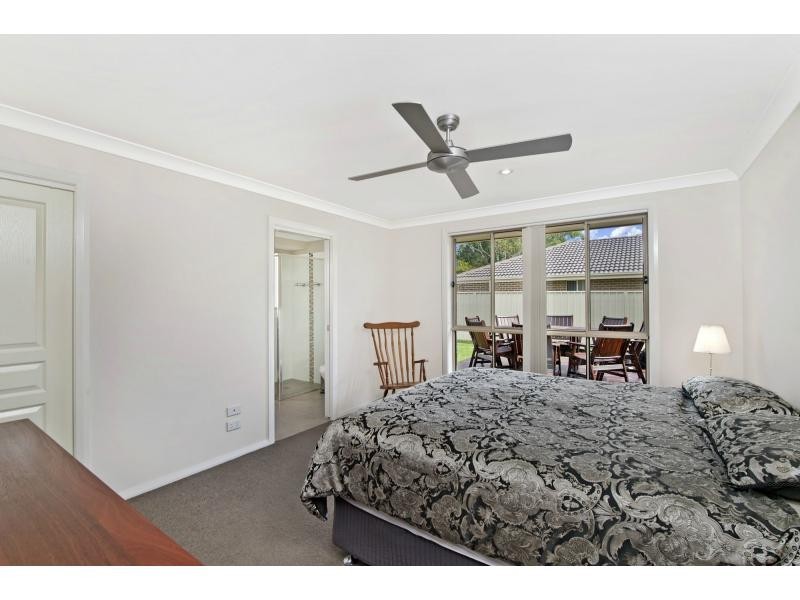 17 Jocks Place, Wauchope NSW 2446