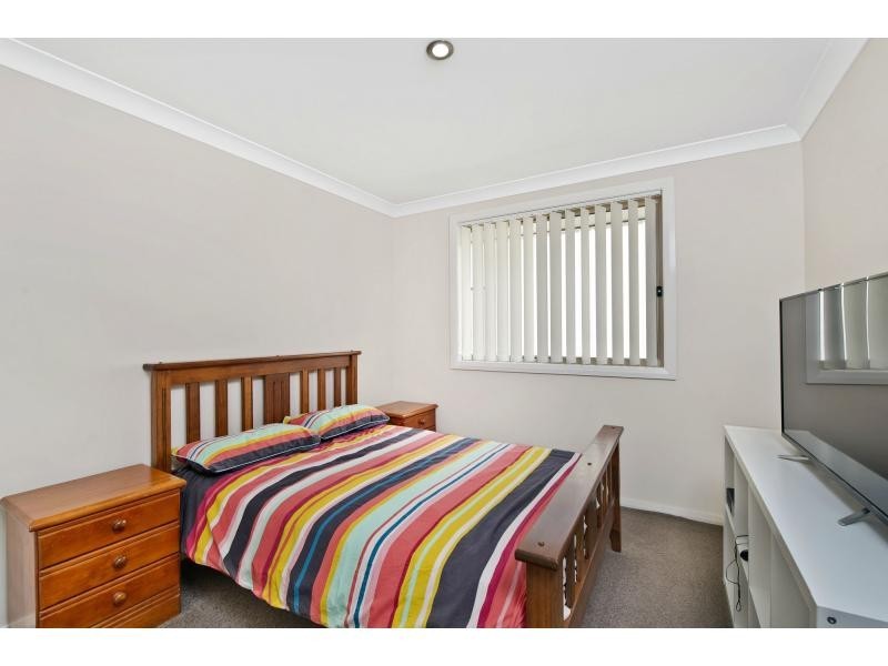 17 Jocks Place, Wauchope NSW 2446