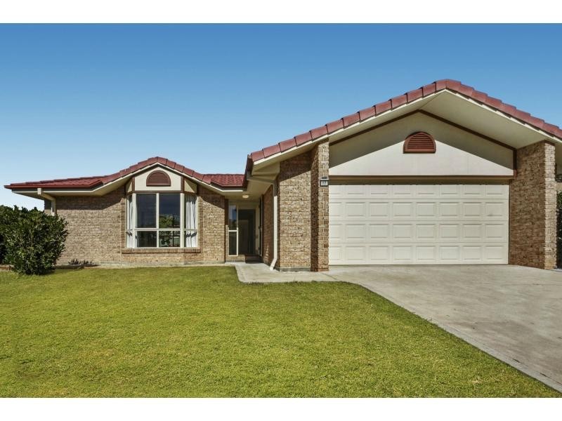 17 Yippenvale Circuit, Wauchope NSW 2446