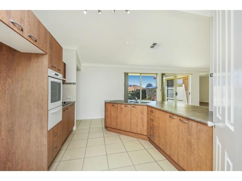 17 Yippenvale Circuit, Wauchope NSW 2446