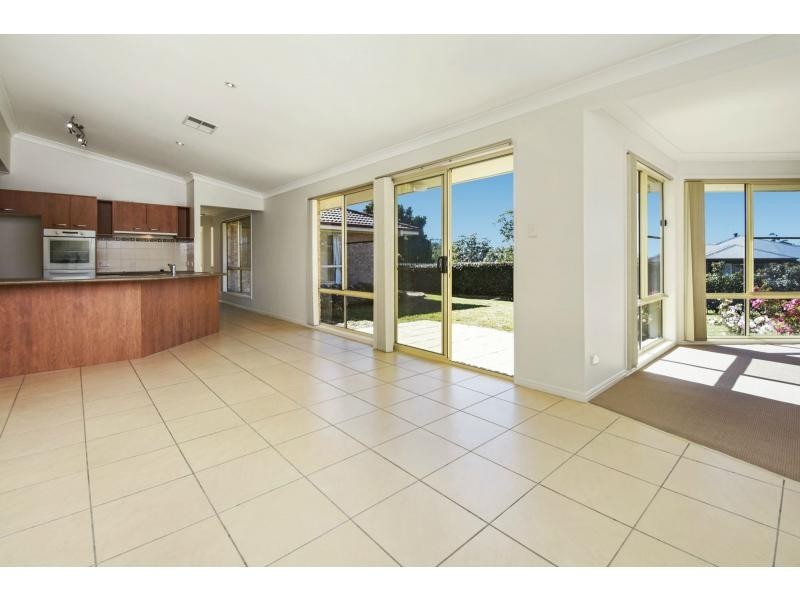 17 Yippenvale Circuit, Wauchope NSW 2446