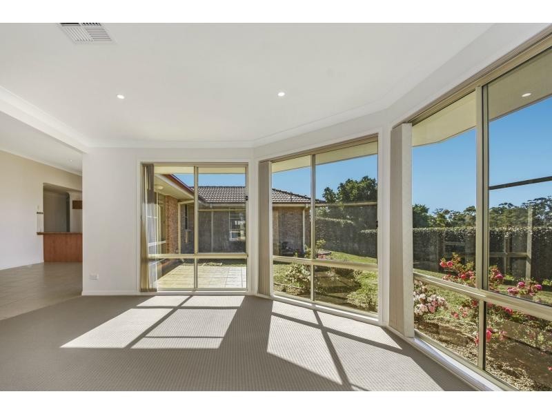 17 Yippenvale Circuit, Wauchope NSW 2446