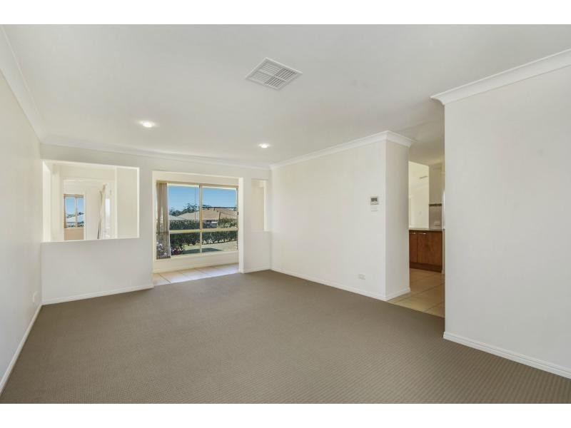 17 Yippenvale Circuit, Wauchope NSW 2446