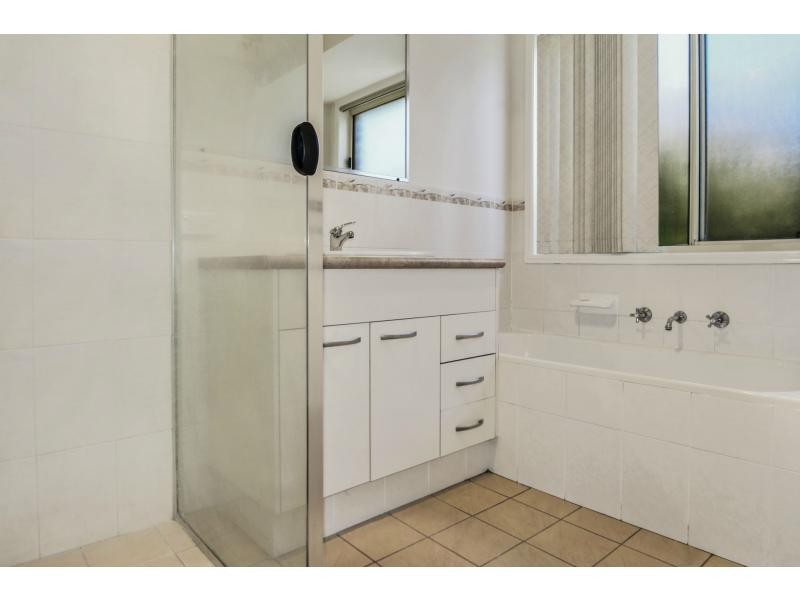 17 Yippenvale Circuit, Wauchope NSW 2446