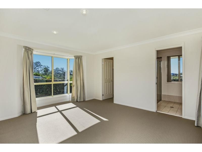 17 Yippenvale Circuit, Wauchope NSW 2446