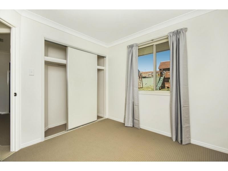 17 Yippenvale Circuit, Wauchope NSW 2446