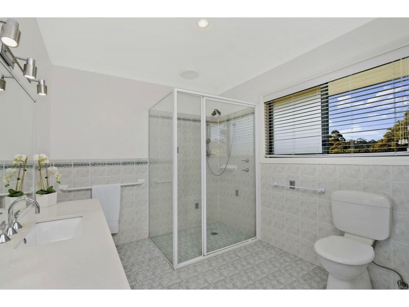 15 Oak Ridge Road, King Creek NSW 2446