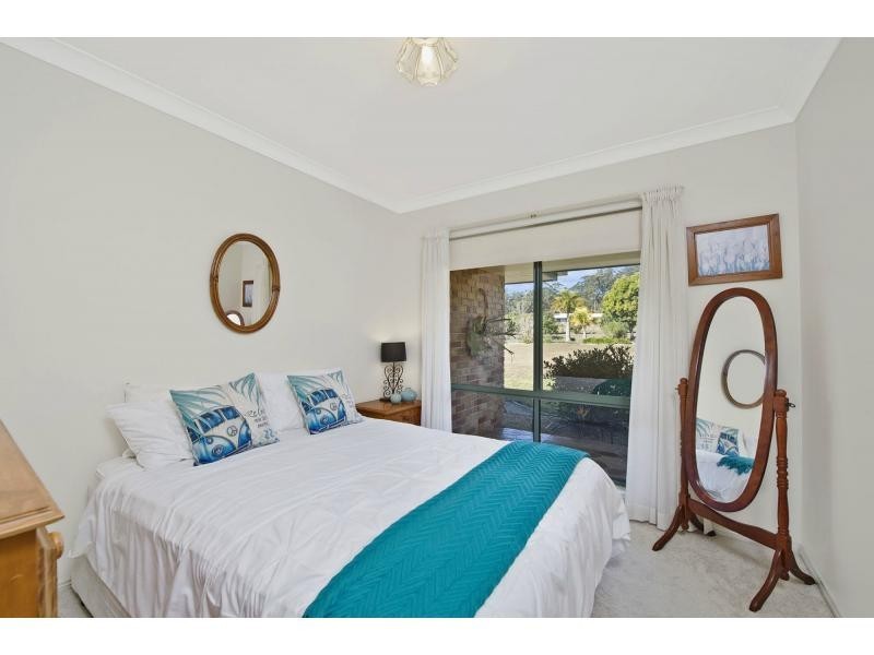 15 Oak Ridge Road, King Creek NSW 2446