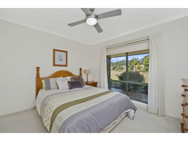 15 Oak Ridge Road, King Creek NSW 2446