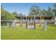 3633 Oxley Highway, Wauchope NSW 2446