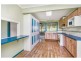 3633 Oxley Highway, Wauchope NSW 2446