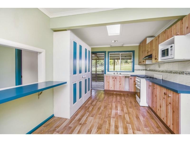 3633 Oxley Highway, Wauchope NSW 2446