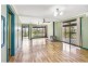 3633 Oxley Highway, Wauchope NSW 2446