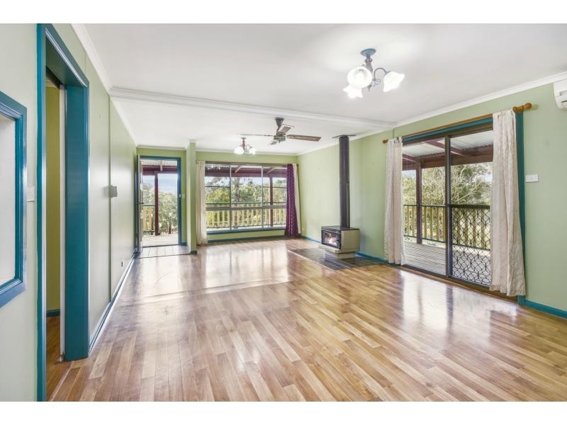 3633 Oxley Highway, Wauchope NSW 2446