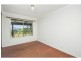3633 Oxley Highway, Wauchope NSW 2446