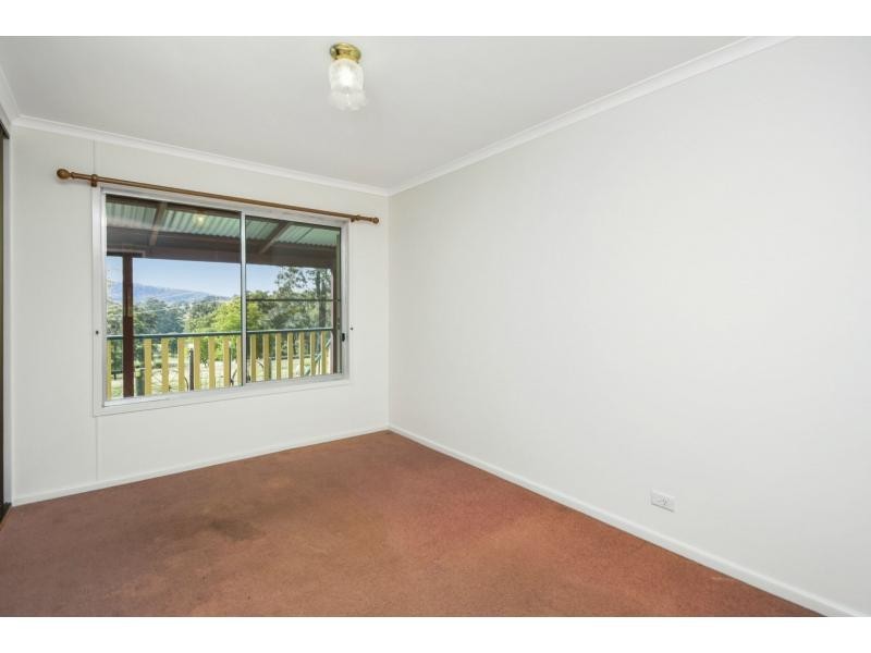 3633 Oxley Highway, Wauchope NSW 2446