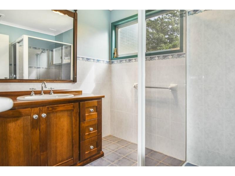 3633 Oxley Highway, Wauchope NSW 2446