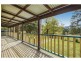 3633 Oxley Highway, Wauchope NSW 2446