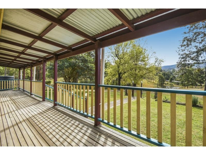 3633 Oxley Highway, Wauchope NSW 2446
