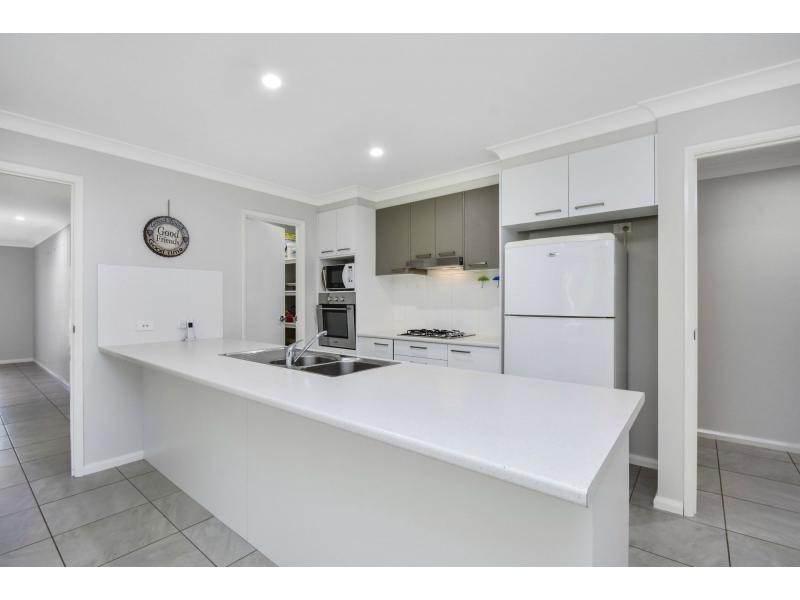 2 Carpenter Street, Wauchope NSW 2446