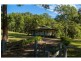 488 Brookhouse Road, Pembrooke NSW 2446