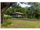 488 Brookhouse Road, Pembrooke NSW 2446