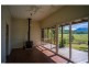 488 Brookhouse Road, Pembrooke NSW 2446