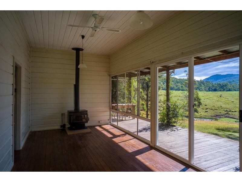 488 Brookhouse Road, Pembrooke NSW 2446