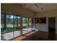 488 Brookhouse Road, Pembrooke NSW 2446