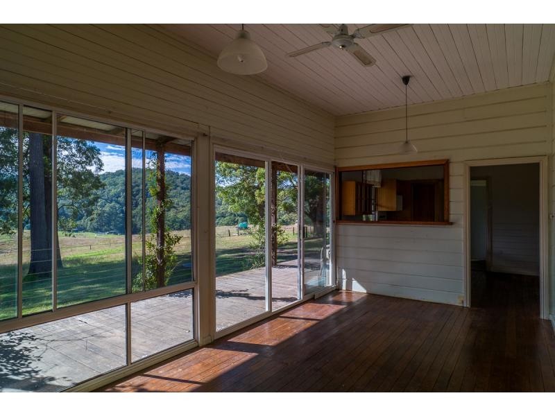 488 Brookhouse Road, Pembrooke NSW 2446