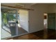 488 Brookhouse Road, Pembrooke NSW 2446
