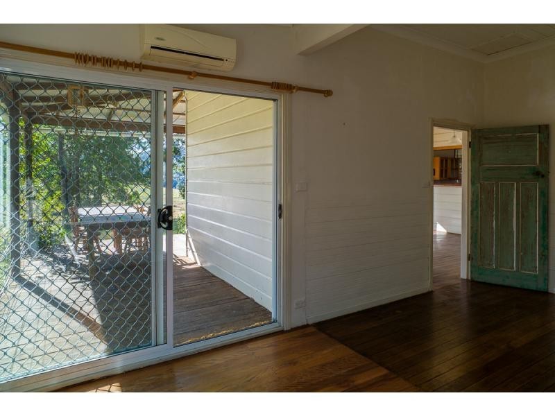 488 Brookhouse Road, Pembrooke NSW 2446