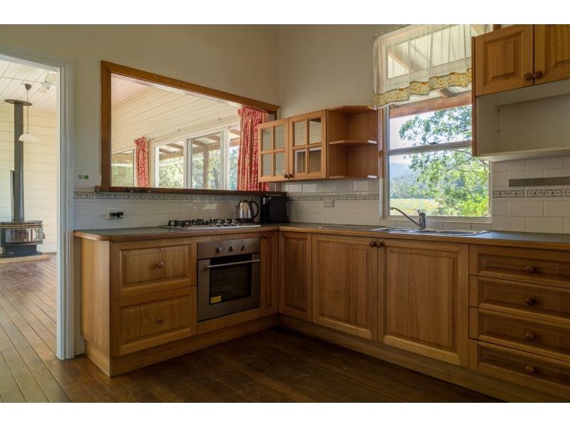 488 Brookhouse Road, Pembrooke NSW 2446
