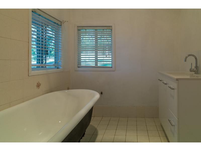 488 Brookhouse Road, Pembrooke NSW 2446