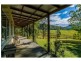 488 Brookhouse Road, Pembrooke NSW 2446